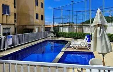 Imagem 3: Villa das Flores à Venda . 44 Metros Quadrados . 2/4 No Porto D'Antas