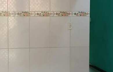 Imagem 2: Casa a venda em Japaratuba