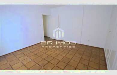 Imagem 12: APARTAMENTO RESIDENCIAL em São Paulo - SP, Itaim Bibi