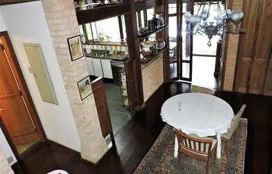 Imagem 10: CARAPICUÍBA - Casa de Condomínio - CARAPICUIBA