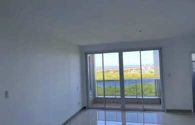 Imagem 3: Mansão Cartier 57398. 250m² de Área, 4 Vagas na garageme4 Dormitórios