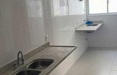 Imagem 15: Cobertura Esquina Quadra da Praia Recreio 310m²