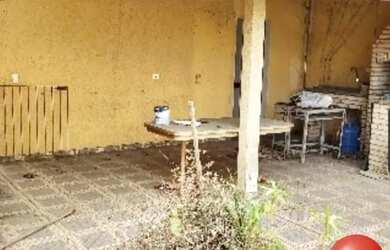 Imagem 11: São Paulo - Casa Comercial - Ipiranga