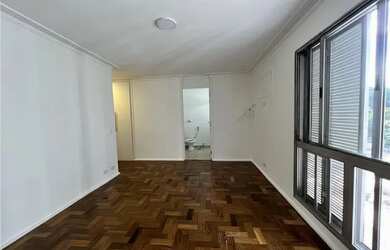 Imagem 12: APARTAMENTO RESIDENCIAL em São Paulo - SP, Itaim Bibi