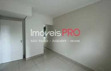 Imagem 11: Apartamento para locação com 80m² em Moema - São Paulo