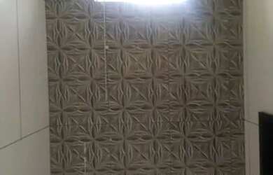 Imagem 7: Sobrado Novo, ótima localização, escritura, habite-se Ok. Aceita financiamento todos os ba