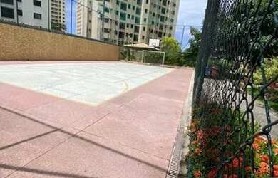 Imagem 9: Elevatto Club. 68m² de Área, 1 Vaga na garageme2 Dormitórios