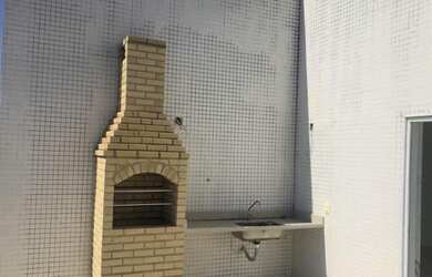 Imagem 7: Cobertura para venda com 300 metros quadrados com 4 quartos no Recreio...