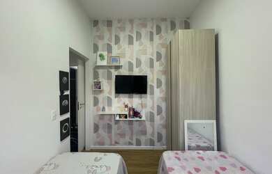 Imagem 15: EXCELENTE APTO GARDEN - LUAR DO PONTAL - GARDEN / Pontal Oceânico Recreio