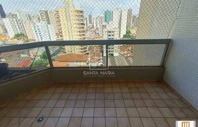 Imagem 3: Apartamento tipo - padrao 3 dormitórios/suite, cozinha planejada, portaria...