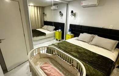 Imagem 9: Leo vende, casa Vila Olimpia, 3 suítes, piscina, goumert, veja fotos