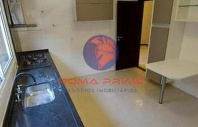 Imagem 5: Residencial Eco Village I