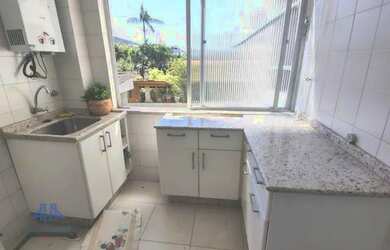 Imagem 9: Apartamento com 4 dormitórios, 120 m² - venda por R$ 889.000,00 ou aluguel...