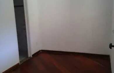 Imagem: A casa em condomínio possui 3 Dormitórios, 3 Banheiros, 2