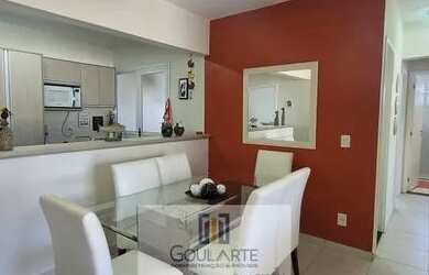 Imagem 11: Apartamento à venda no bairro Astúrias - Guarujá/SP