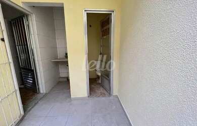 Imagem 12: São Paulo - Casa Comercial - Mooca