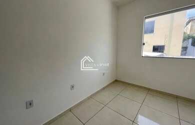 Imagem 10: Aluga Casa no Bairro Pedra Branca em São Joaquim de Bicas