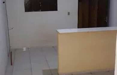 Imagem 1: Casa no planalto por 400reais