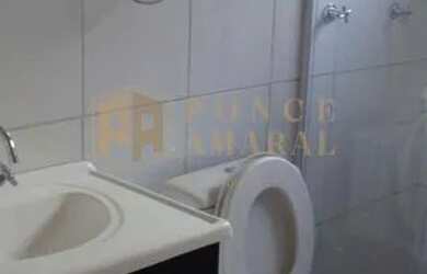 Imagem 5: Ótima chácara para locação no Vale do Igapó - Bauru/SP