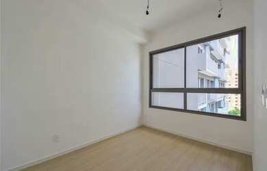 Imagem 11: APARTAMENTO RESIDENCIAL em São Paulo - SP, Vila Nova Conceição