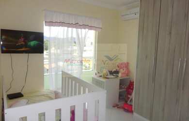 Imagem 13: Casa de Condomínio, Residencial em condomínio para Venda, Flamengo,...