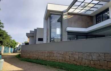 Imagem 6: Venda Casa em condomínio com 3 dormitórios