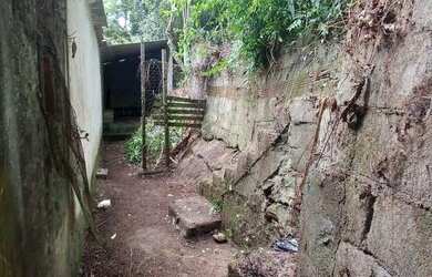 Imagem 14: Terreno para Venda em Rio de Janeiro, Recreio dos Bandeirantes