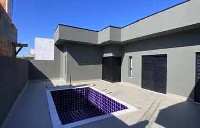 Imagem 8: sobrado maravilhoso no condomínio Mont Alcino em valinhos-sp