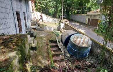 Imagem 6: Terreno para Venda em Rio de Janeiro, Recreio dos Bandeirantes