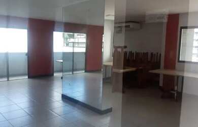 Imagem 14: EDIFICIO RIO VERDE VENDO. 64m² de Área, 2 Vagas na garageme2 Dormitórios