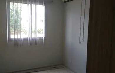 Imagem 4: P.dos ingleses na frente da faculdade fametro 3qts climatizados ,modulados...