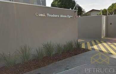 Imagem: O apartamento possui 2 Dormitórios, 2 Banheiros, 2 Vagas na