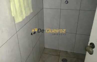 Imagem 11: EDUARDO . CASA EM SÃO PAULO NA ZONA SUL, LOCALIZADA NO JARDIM NOVO HORIZONTE