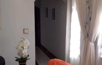 Imagem 6: SÃO PAULO - Casa Padrão - VILA DORNA