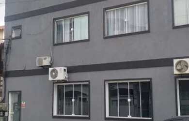 Imagem: O depósito está localizado em Centro, São Pedro da Aldeia