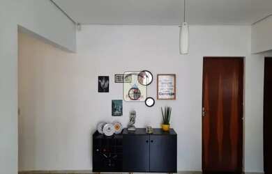 Imagem 5: Atibaia - Casa Padrão - Jardim São Felipe Jardim Santo Antônio