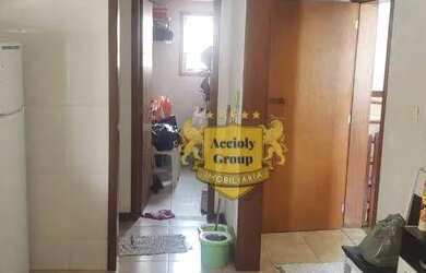 Imagem 9: Casa à venda, 360 m² por R$ 880.000,00 - Guaratiba - Maricá/RJ