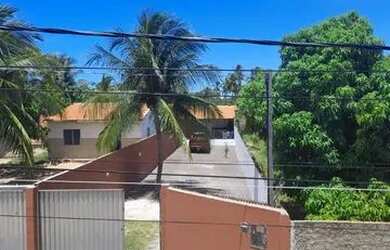 Imagem 14: Aluguel por temporada. Piscina, Churrasqueira, 5 Vagas na garageme3 Dormitórios