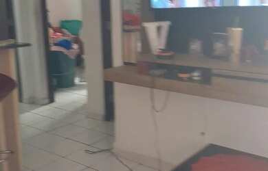 Imagem 5: Pianco 6. 1 Vaga na garageme2 Dormitórios