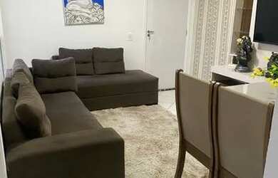 Imagem 10: Vendo. Imóvel novo, 50m² de Área, 1 Vaga na garageme2 Dormitórios