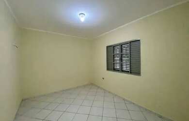 Imagem 4: VENDO CASA NA PEDREIRA. Ar-condicionado, 52m² de Área, 1 Vaga na garageme2...