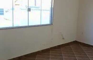 Imagem 4: Aluguel casa condomínio Orla 500 - Cabo Frio - RJ - 800 metros da praia