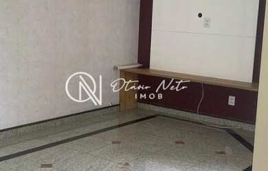 Imagem 5: Condomínio Greenville 1 Vendo ou Alugo Belíssima Casa