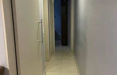 Imagem 5: Ap Total Ville 1. 46m² de Área, 1 Vaga na garageme2 Dormitórios