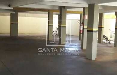 Imagem 6: Apartamento (tipo - padrao) 1 dormitórios, cozinha planejada, em condomínio fechado