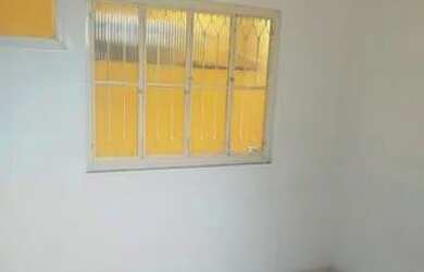 Imagem 3: Alugo casa em Agostinho Porto/São João de Meriti