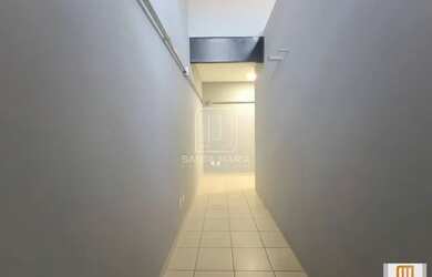 Imagem 4: Salão/Galpão salão - sobrado 1 dormitórios, cozinha planejada