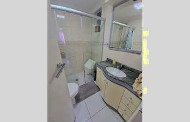 Imagem 15: APARTAMENTO RESIDENCIAL em São Paulo - SP, Higienópolis