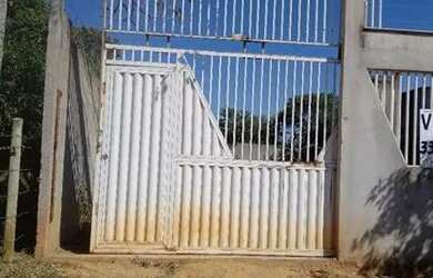 Imagem 4: Vendo Lote. 530m² de Área