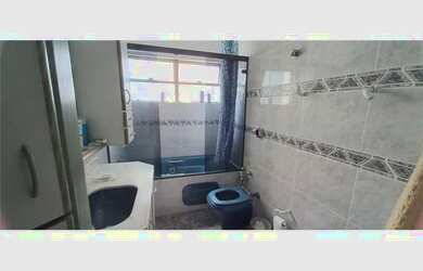 Imagem 15: APARTAMENTO RESIDENCIAL em São Paulo - SP, Higienópolis